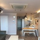 메종리브르 이미지