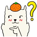 팜젤라또 이미지