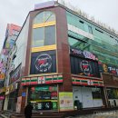 팀플 PC CAFE 이미지