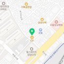 키스캐롬클럽 이미지