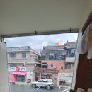 상남동미장원 네이버블로그