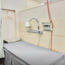 훈한의원 이미지