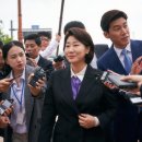 정직한 이미지