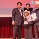노블캐롬클럽 - 북구 설죽로 325 | 노블캐롬클럽