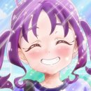 (주)큐어스테이션 이미지