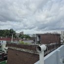 중앙동197 이미지