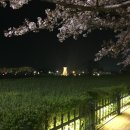경주게스트하우스프랜드