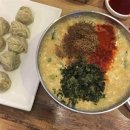 금암면옥 이미지