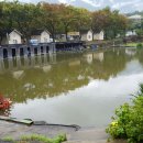 옥포낚시터 이미지