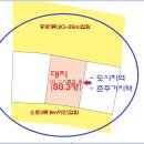 상업용 88 이미지