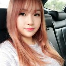 린헤어 이미지