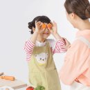 아이푸드 이미지