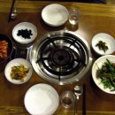 송국농장 Daum카페