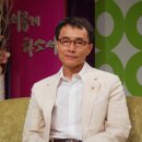 창조건축연구소 Daum카페