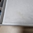 92. 네이버쇼핑 윤별샵 리빙박스 후기 사지마세요