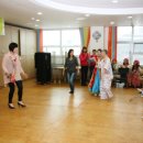 효다움요양병원 이미지