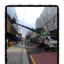 신월4동주민센터 이미지