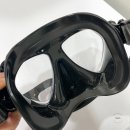 안경콘텍트NOON 이미지