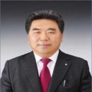 덕산농협협동조합