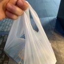 맘스터치 진해신항점 핫치즈싸이순살 후기와 칼로리