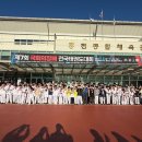 경희대성빈태권도 이미지