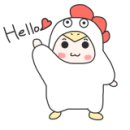 왕궁반점 이미지