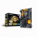 리얼피씨 이미지