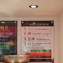 동백5로 이미지