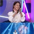 콩깍지민박