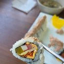 돼랑이투칼국수 | [부산맛집/교대] 평일에 찾아가야하는 교대 맛집 '돼랑이투칼국수'