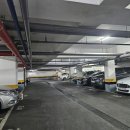 남현동-20 이미지