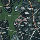 극동아파트 이미지