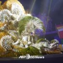 산타 크루즈 이미지