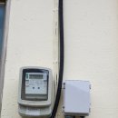 시흥상동로 이미지