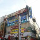 에이스노래연습장 이미지