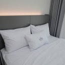 쏘타스위트 부산서면 이미지