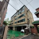 창동2천 이미지