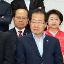 경북당