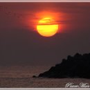 3거리커피 이미지