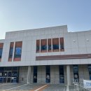 가평군 한석봉도서관 티스토리