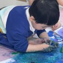 색깔 | 하남미사 유아방문미술 색깔한스푼 후기