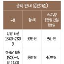 라온아이 이미지
