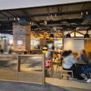 백미당 현대가든파이브점 이미지