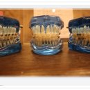 미소드림부평미치과의원 이미지