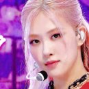 갓제이크(GODJAKE)