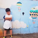 하정리마을회관 이미지