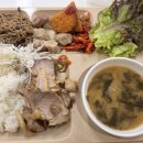 우림 더이룸푸드 이미지