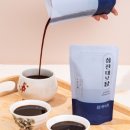 한림원 한약국 이미지