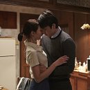 (주)영화사동물의왕국