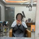 유진엔젤헤어 | 한남동미용실 온리포유 한남본점 모발클리닉 반달쌤 추천